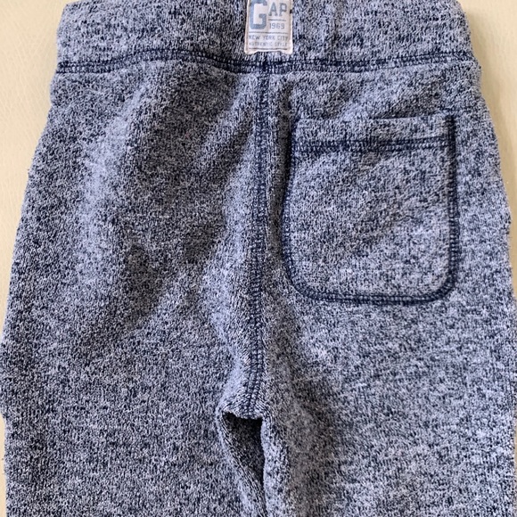 Pants - Picture 2 of 3